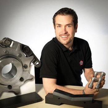 Stefan Mairhofer, Innendienst, Verkauf, Vertrieb, Sales, Ober- und Niederösterreich, Wien, Burgenland, Schweiz, Frankreich und Portugal