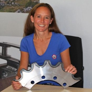 FB Ketten Bianca Riegel Marketing Bianca Riegel Marketing