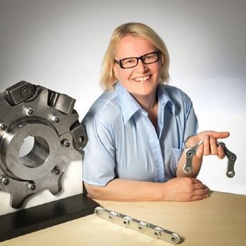 FB Ketten Birgit Habinger - Sales Support, Personalverrechnung Birgit Habinger, Personal, Transport, Lohn, Sales Support